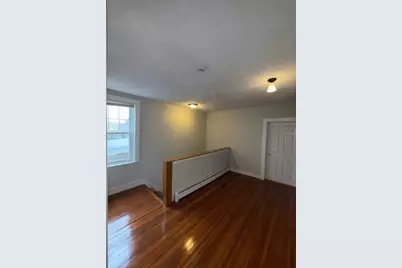 225 Florence St. #2nd fl, Boston, MA 02131 - Photo 4