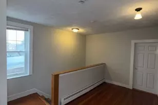 225 Florence St, Boston, MA 02131 - Photo 4