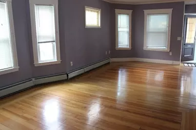 139 Langdon Ave #1, Watertown, MA 02472 - Photo 2