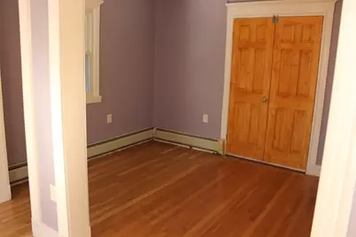 139 Langdon Ave #1, Watertown, MA 02472 - Photo 12
