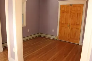 139 Langdon Ave, Watertown, MA 02472 - Photo 12