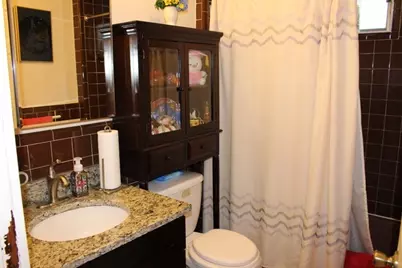 139 Langdon Ave #1, Watertown, MA 02472 - Photo 8