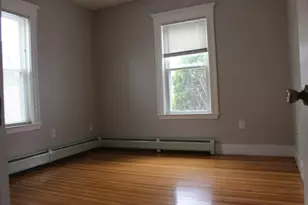 139 Langdon Ave, Watertown, MA 02472 - Photo 10