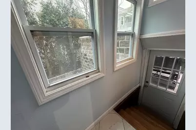 139 Langdon Ave #1, Watertown, MA 02472 - Photo 14