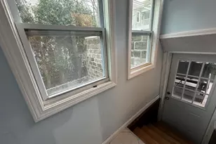 139 Langdon Ave, Watertown, MA 02472 - Photo 14