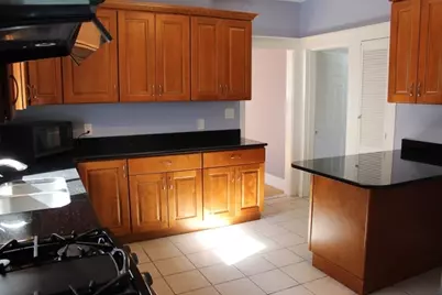 139 Langdon Ave #1, Watertown, MA 02472 - Photo 6