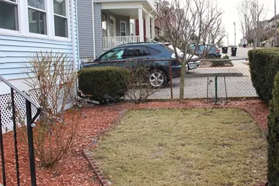 139 Langdon Ave #1, Watertown, MA 02472 - Photo 24