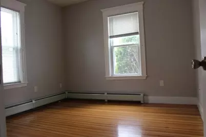 139 Langdon Ave #1, Watertown, MA 02472 - Photo 10
