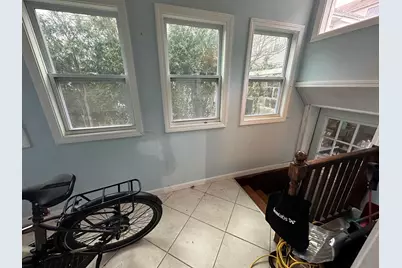 139 Langdon Ave #1, Watertown, MA 02472 - Photo 16
