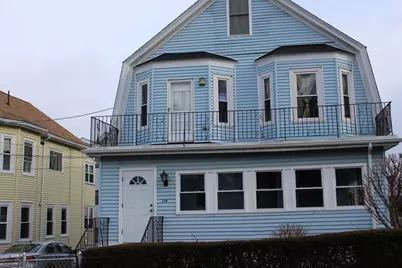 139 Langdon Ave #1, Watertown, MA 02472 - Photo 1
