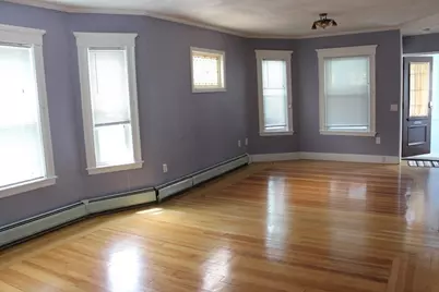 139 Langdon Ave #1, Watertown, MA 02472 - Photo 4