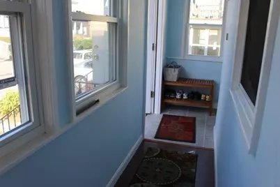 139 Langdon Ave #1, Watertown, MA 02472 - Photo 22