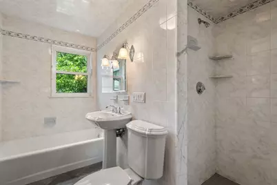 52-54 Loomis Avenue, Watertown, MA 02472 - Photo 12
