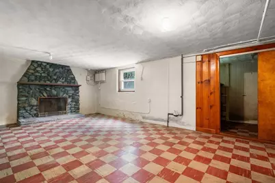 52-54 Loomis Avenue, Watertown, MA 02472 - Photo 14
