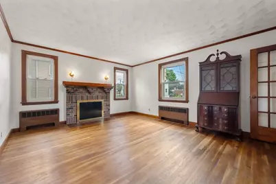 52-54 Loomis Avenue, Watertown, MA 02472 - Photo 4