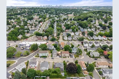 52-54 Loomis Avenue, Watertown, MA 02472 - Photo 18