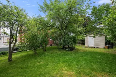 52-54 Loomis Avenue, Watertown, MA 02472 - Photo 16