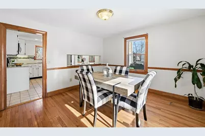 9 Balfour St, Lexington, MA 02421 - Photo 10