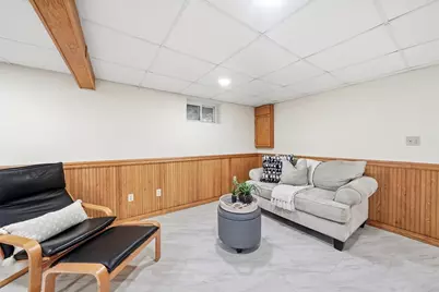 9 Balfour St, Lexington, MA 02421 - Photo 40