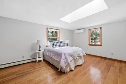 9 Balfour St, Lexington, MA 02421 - Photo 28