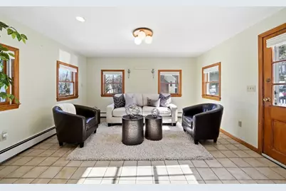 9 Balfour St, Lexington, MA 02421 - Photo 16