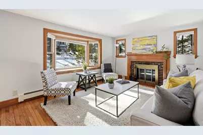9 Balfour St, Lexington, MA 02421 - Photo 2