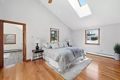 9 Balfour St, Lexington, MA 02421 - Photo 24