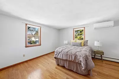 9 Balfour St, Lexington, MA 02421 - Photo 34