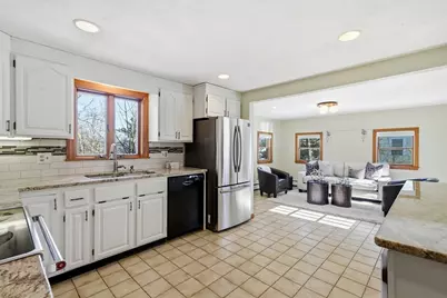 9 Balfour St, Lexington, MA 02421 - Photo 14