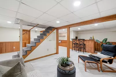 9 Balfour St, Lexington, MA 02421 - Photo 38