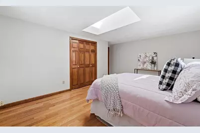 9 Balfour St, Lexington, MA 02421 - Photo 30