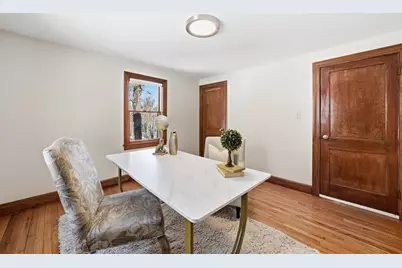 9 Balfour St, Lexington, MA 02421 - Photo 20