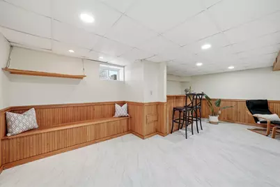 9 Balfour St, Lexington, MA 02421 - Photo 36