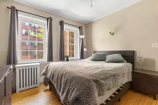 21 Chauncy St, Cambridge, MA 02138 - Photo 8