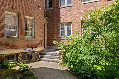 21 Chauncy St #21, Cambridge, MA 02138 - Photo 12