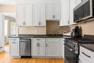 21 Chauncy St, Cambridge, MA 02138 - Photo 4