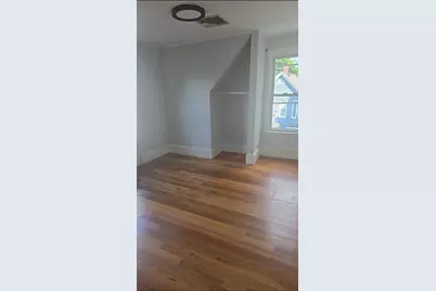 19 Halford Place #3, Lynn, MA 01902 - Photo 2