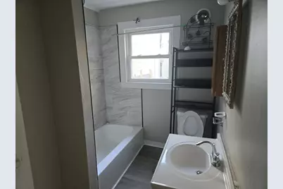 19 Halford Place #1, Lynn, MA 01902 - Photo 2