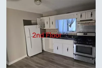 19 Halford Place #2, Lynn, MA 01902 - Photo 1