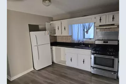 19 Halford Place #1, Lynn, MA 01902 - Photo 1