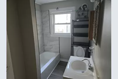 19 Halford Place #2, Lynn, MA 01902 - Photo 2