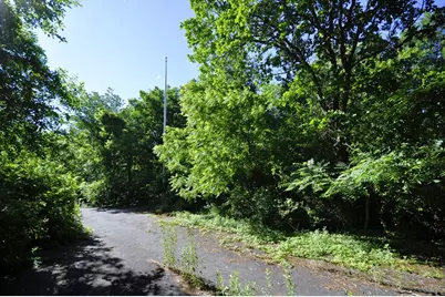 0 West St., East Bridgewater, MA 02333 - Photo 30