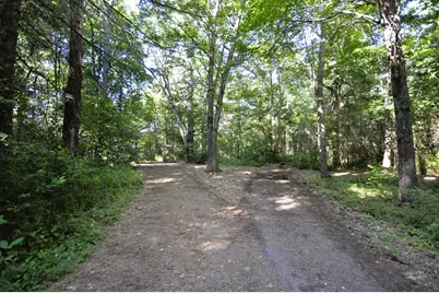 0 West St., East Bridgewater, MA 02333 - Photo 18