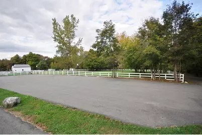 0 West St., East Bridgewater, MA 02333 - Photo 14