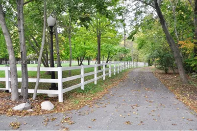0 West St., East Bridgewater, MA 02333 - Photo 6