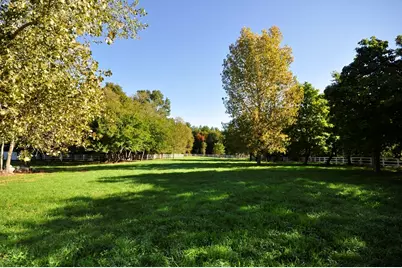 0 West St., East Bridgewater, MA 02333 - Photo 8