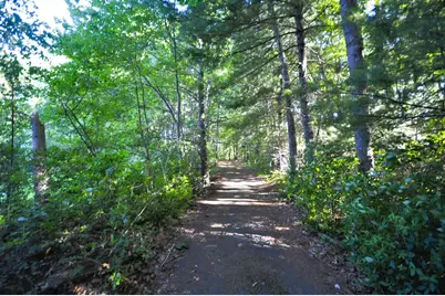 0 West St., East Bridgewater, MA 02333 - Photo 10