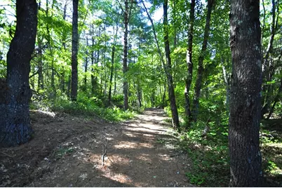 0 West St., East Bridgewater, MA 02333 - Photo 26