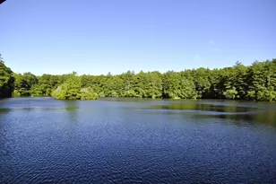 0 West St, East Bridgewater, MA 02333 - Photo 1
