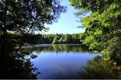 0 West St., East Bridgewater, MA 02333 - Photo 4
